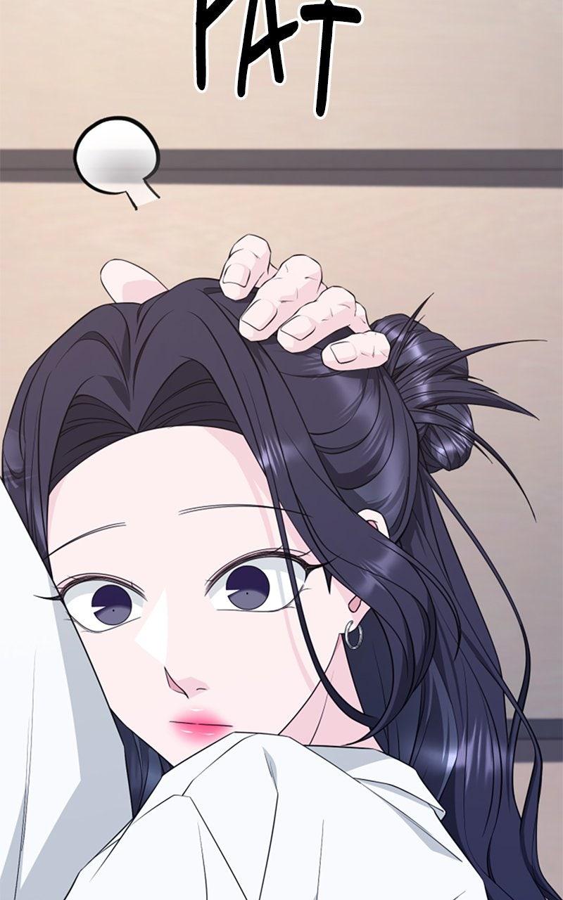 Couple Channel: Chan&Zia Chapter 9 page 42 - 