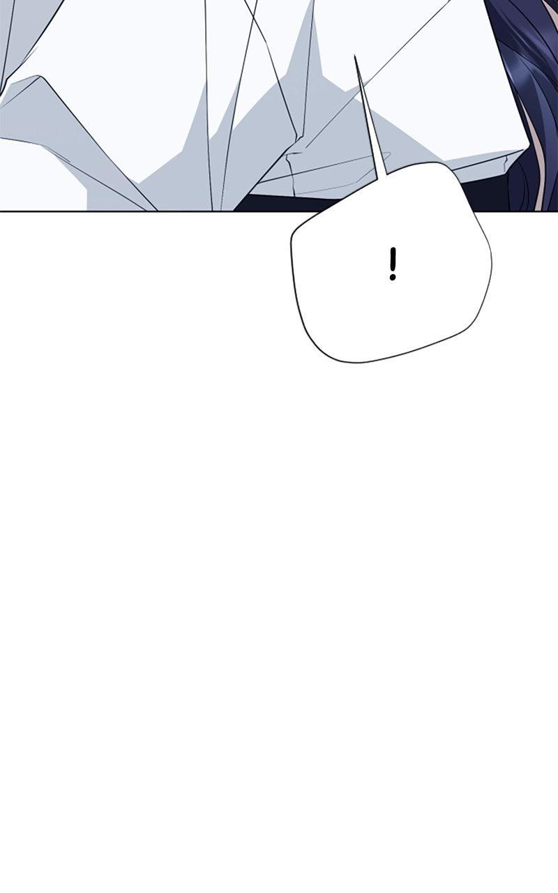 Couple Channel: Chan&Zia Chapter 9 page 43 - 