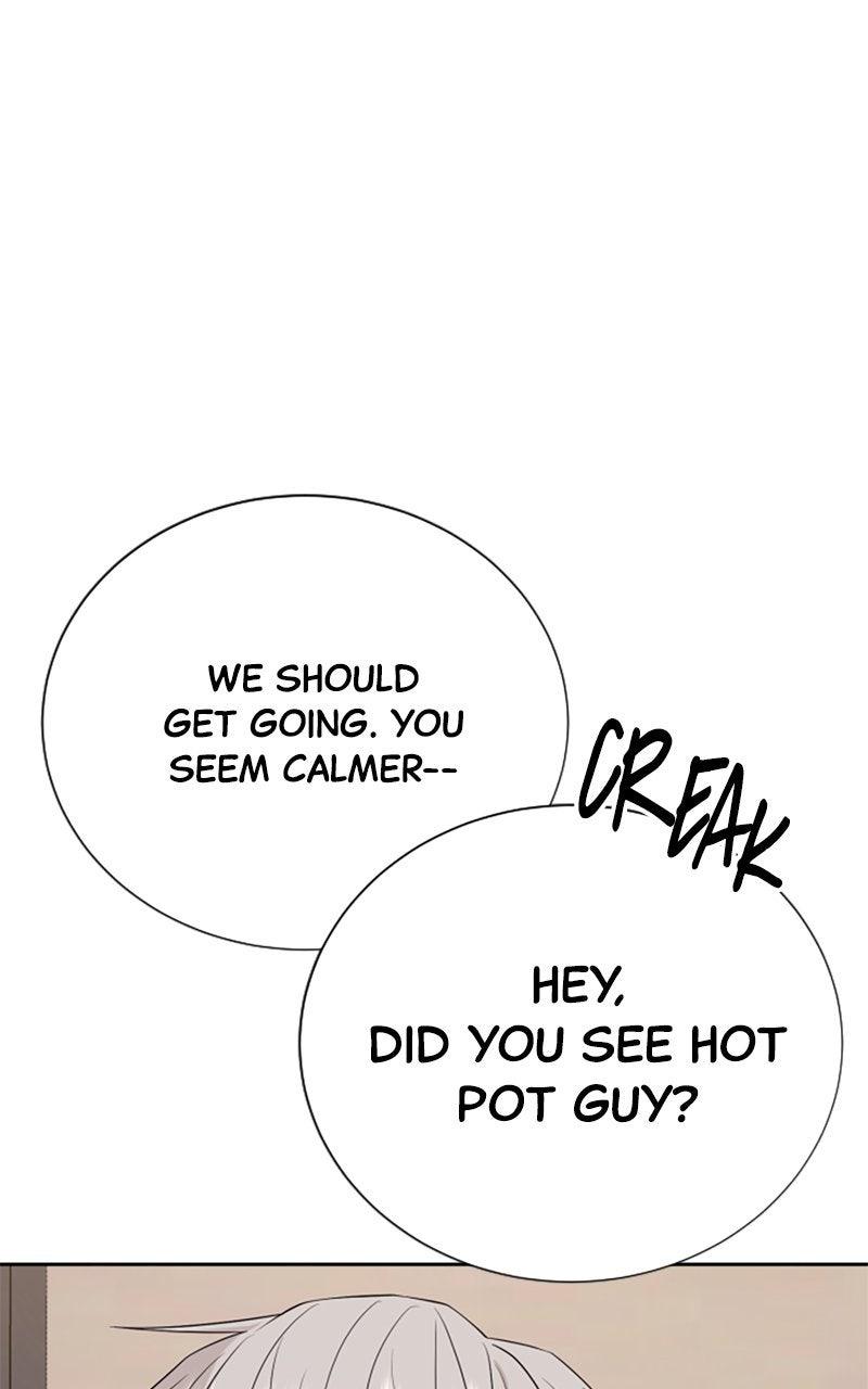 Couple Channel: Chan&Zia Chapter 9 page 47 - 