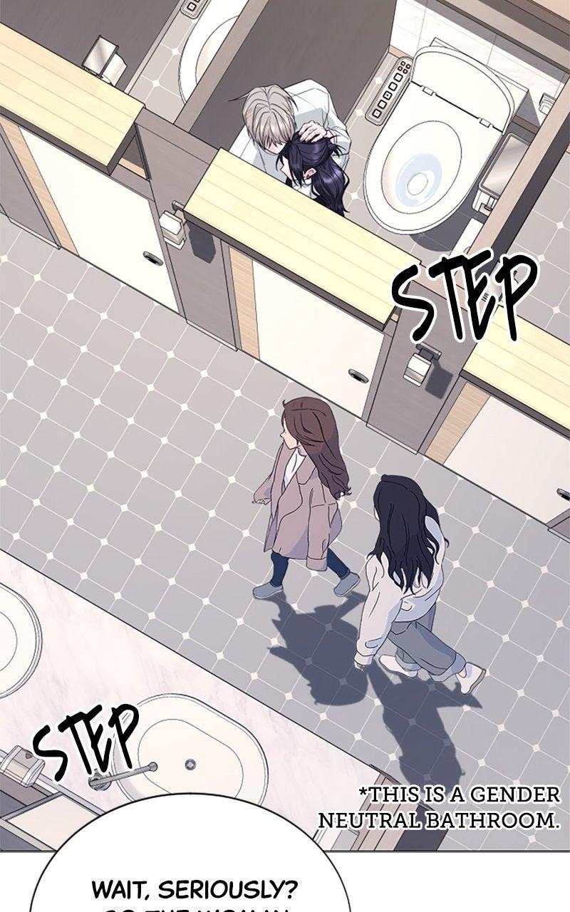 Couple Channel: Chan&Zia Chapter 9 page 50 - 