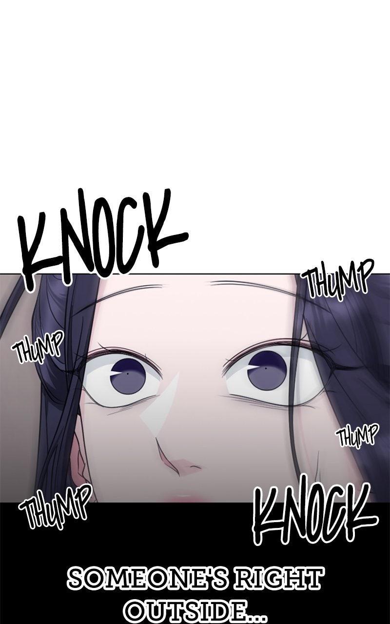 Couple Channel: Chan&Zia Chapter 9 page 6 - 