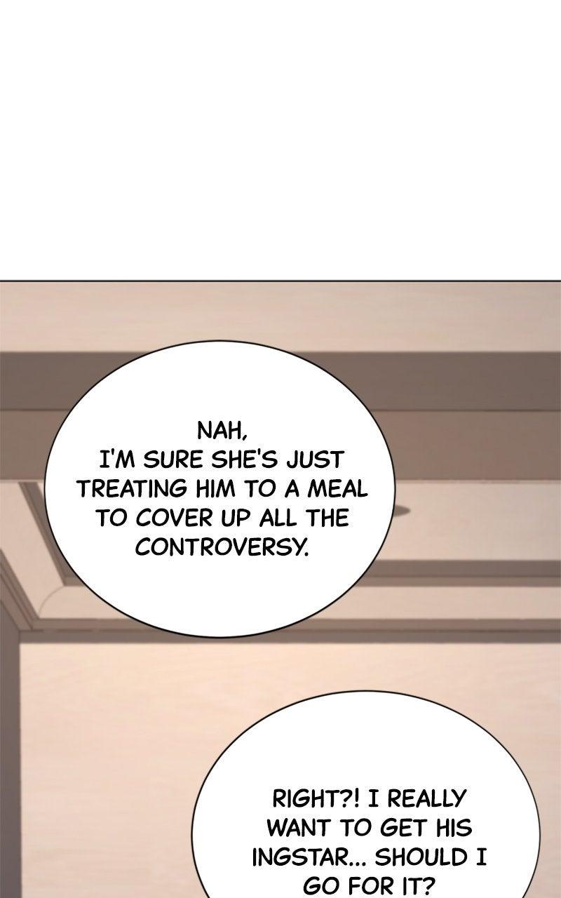 Couple Channel: Chan&Zia Chapter 9 page 52 - 