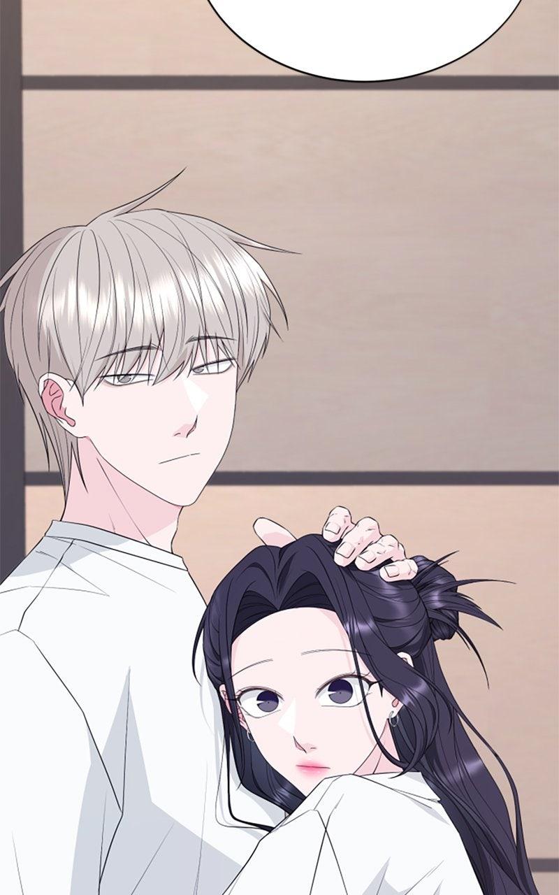 Couple Channel: Chan&Zia Chapter 9 page 53 - 