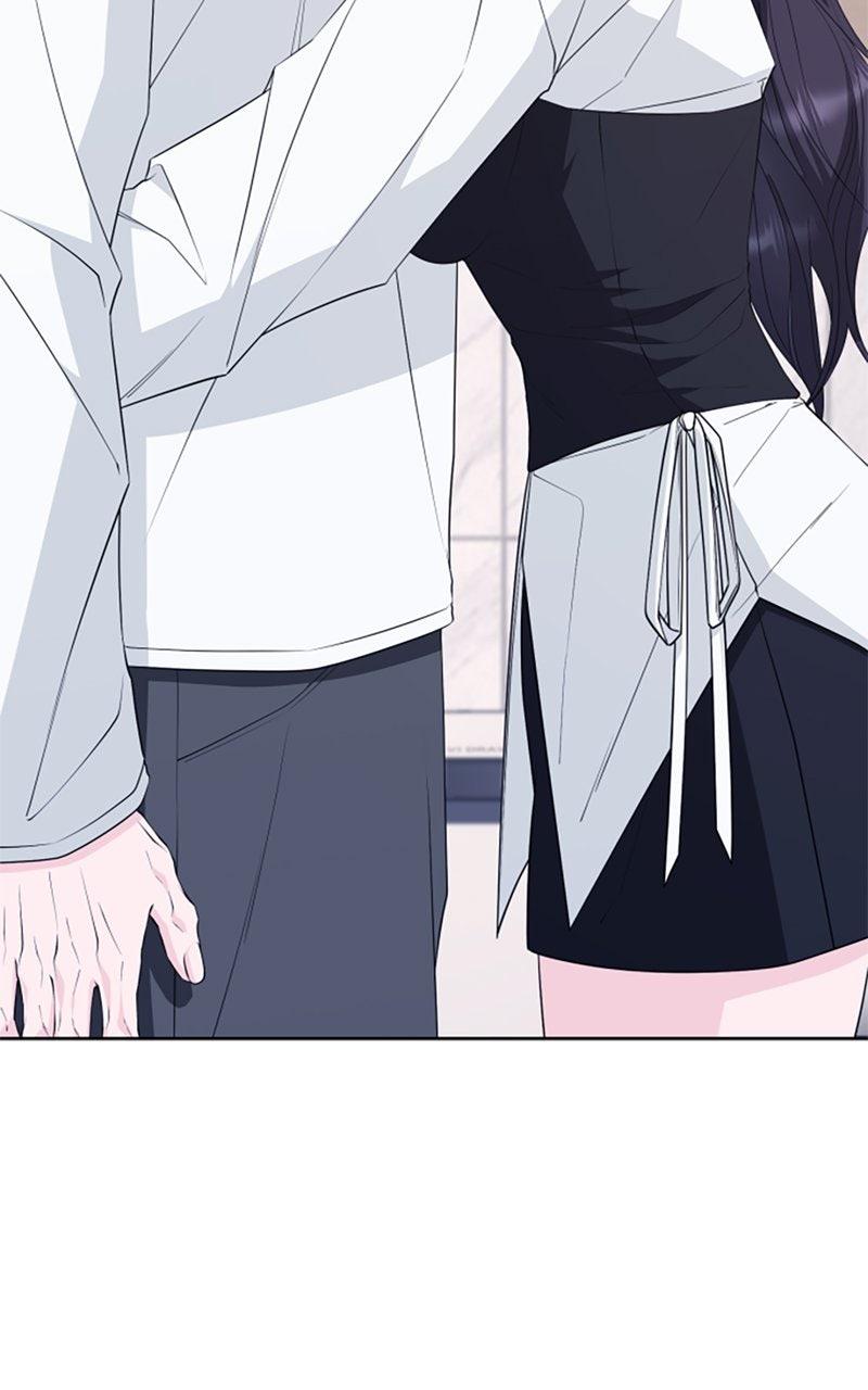 Couple Channel: Chan&Zia Chapter 9 page 54 - 