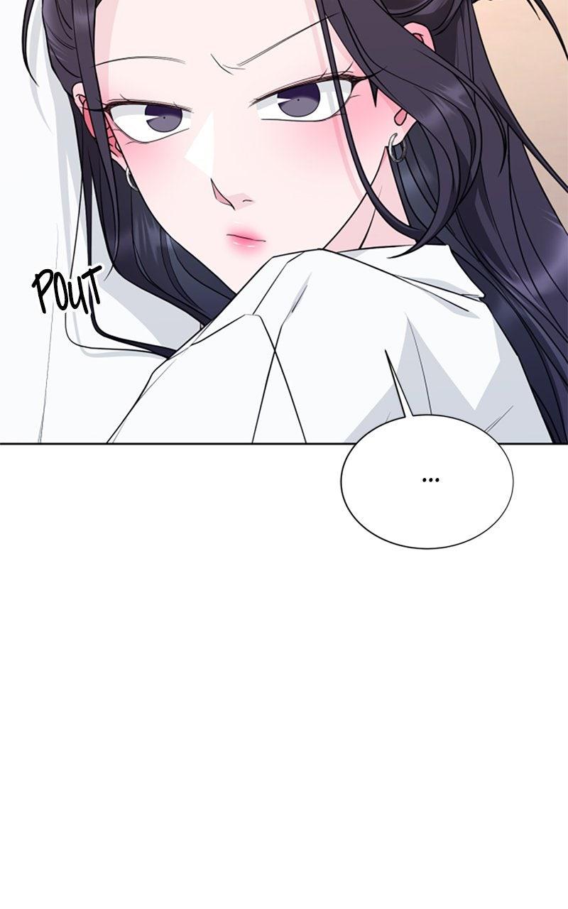 Couple Channel: Chan&Zia Chapter 9 page 56 - 