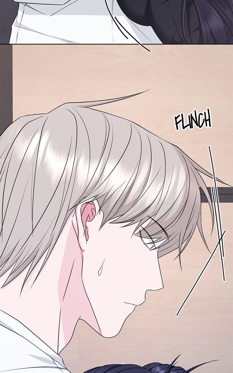 Couple Channel: Chan&Zia Chapter 9 page 58 - 