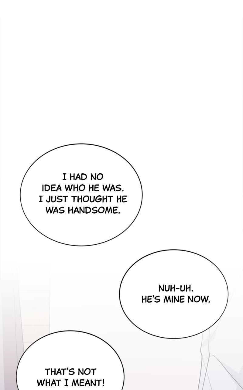 Couple Channel: Chan&Zia Chapter 9 page 60 - 