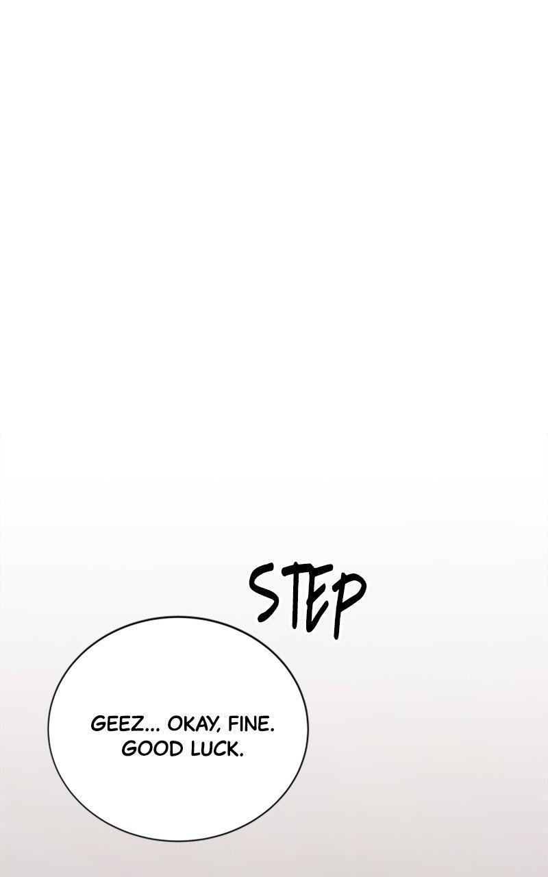 Couple Channel: Chan&Zia Chapter 9 page 62 - 