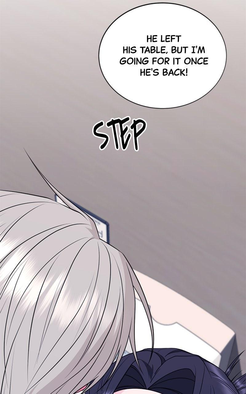 Couple Channel: Chan&Zia Chapter 9 page 63 - 