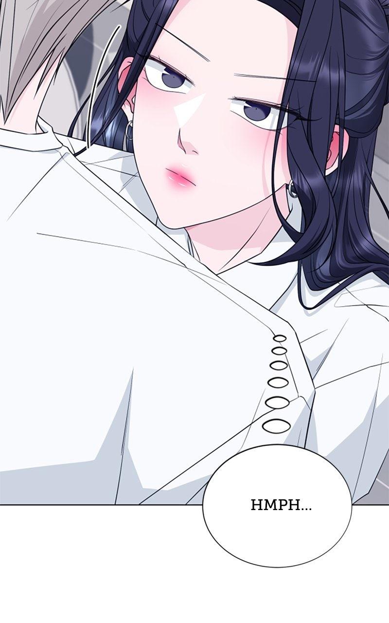 Couple Channel: Chan&Zia Chapter 9 page 64 - 