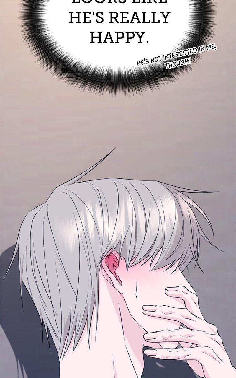 Couple Channel: Chan&Zia Chapter 9 page 66 - 
