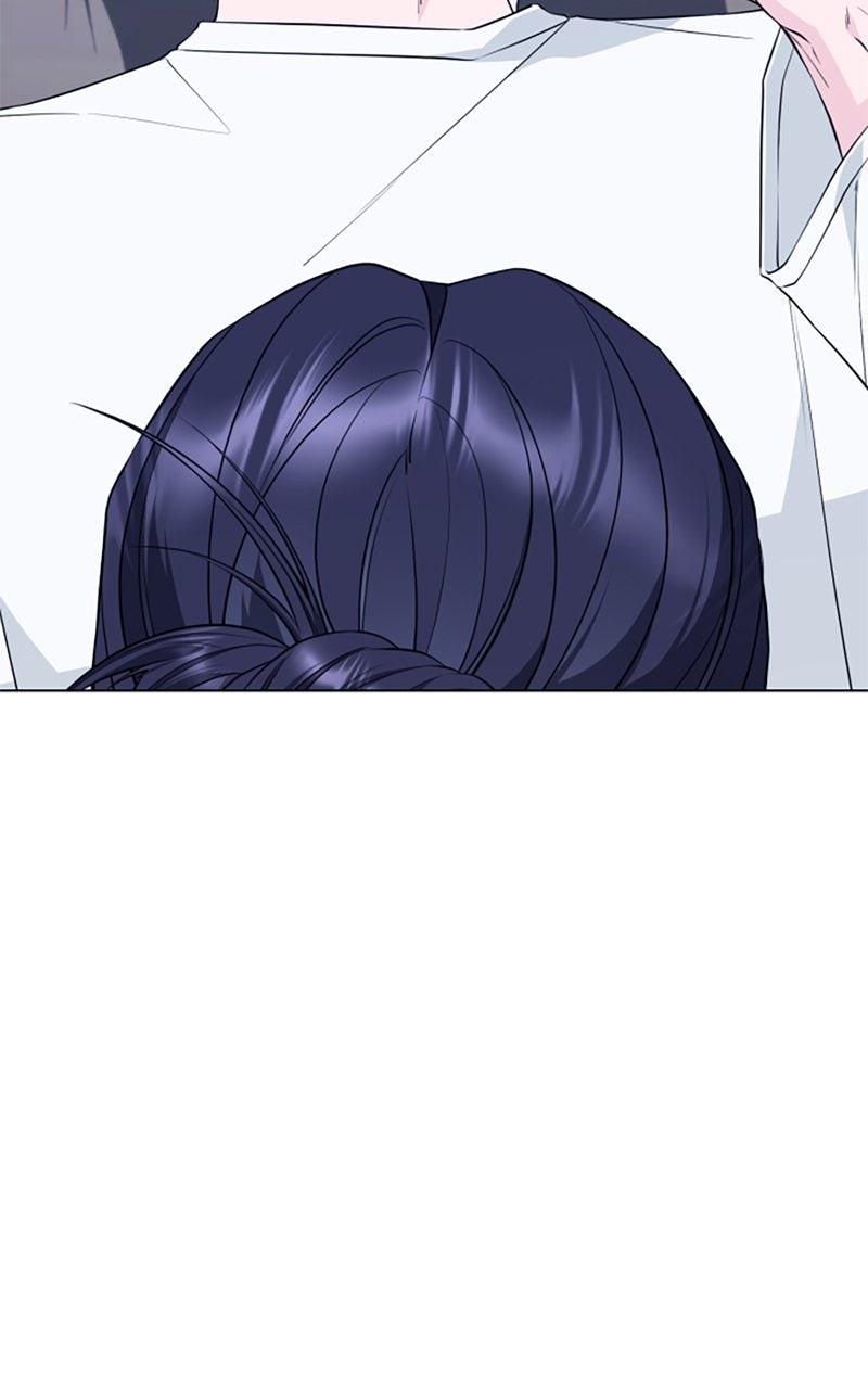 Couple Channel: Chan&Zia Chapter 9 page 67 - 