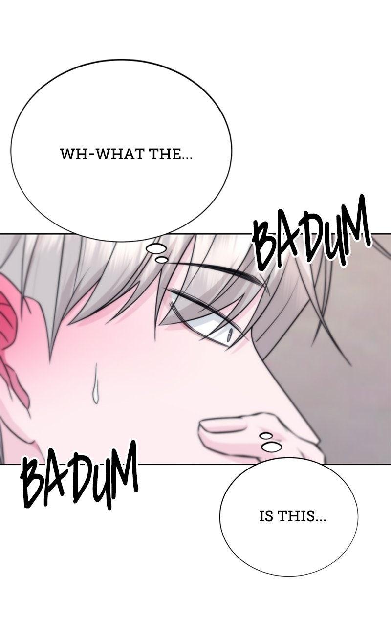 Couple Channel: Chan&Zia Chapter 9 page 68 - 