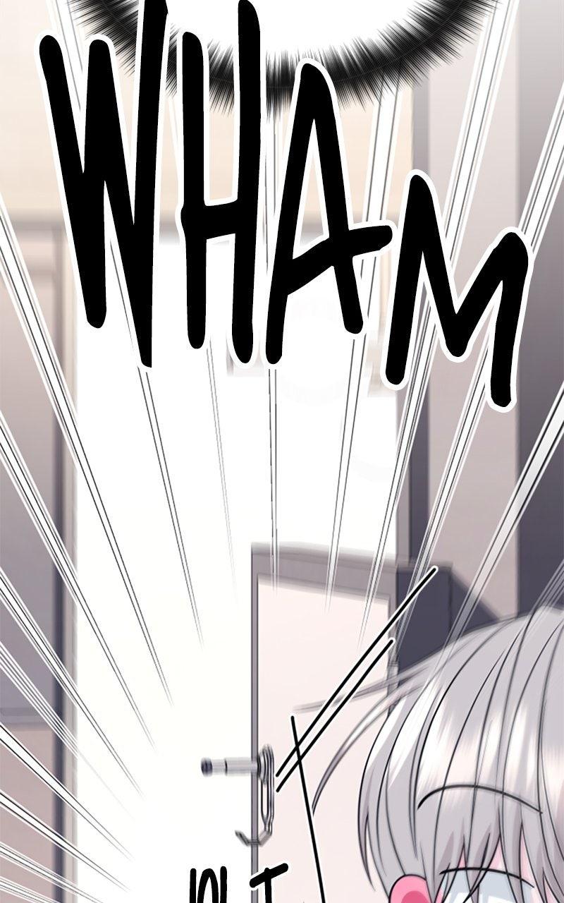 Couple Channel: Chan&Zia Chapter 9 page 70 - 