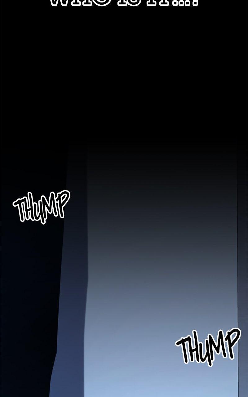 Couple Channel: Chan&Zia Chapter 9 page 8 - 