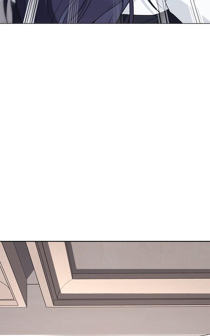 Couple Channel: Chan&Zia Chapter 9 page 72 - 