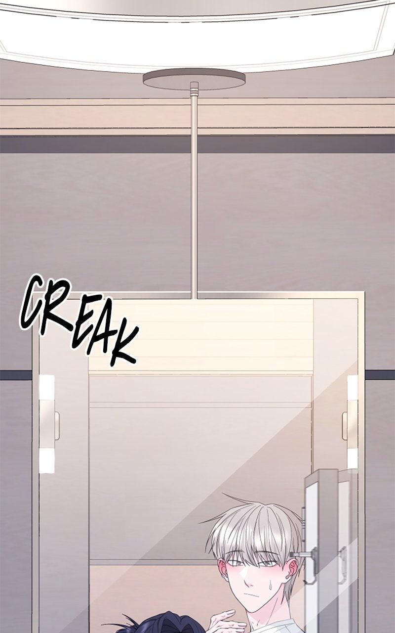 Couple Channel: Chan&Zia Chapter 9 page 73 - 