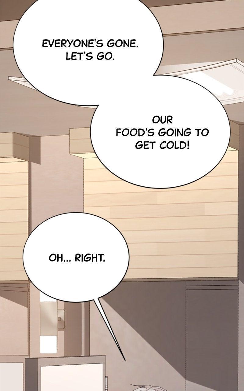 Couple Channel: Chan&Zia Chapter 9 page 76 - 