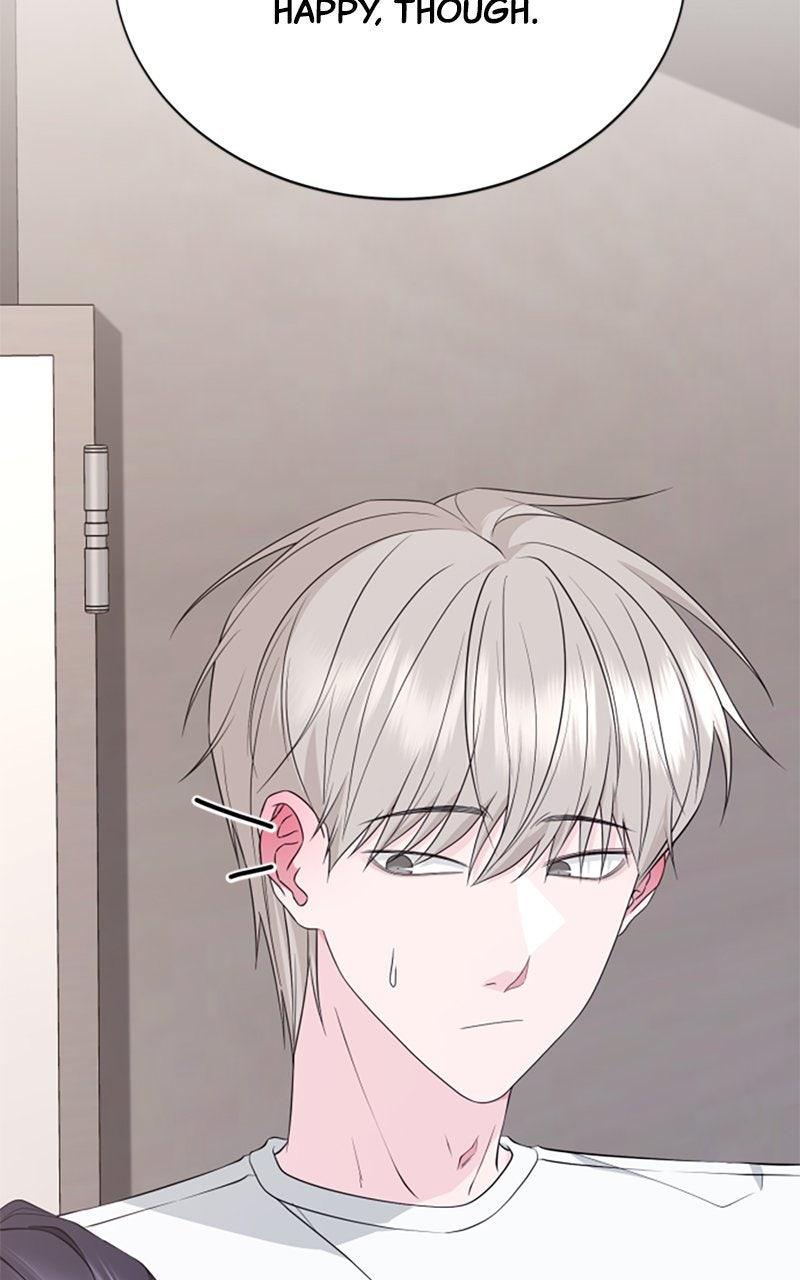 Couple Channel: Chan&Zia Chapter 9 page 79 - 