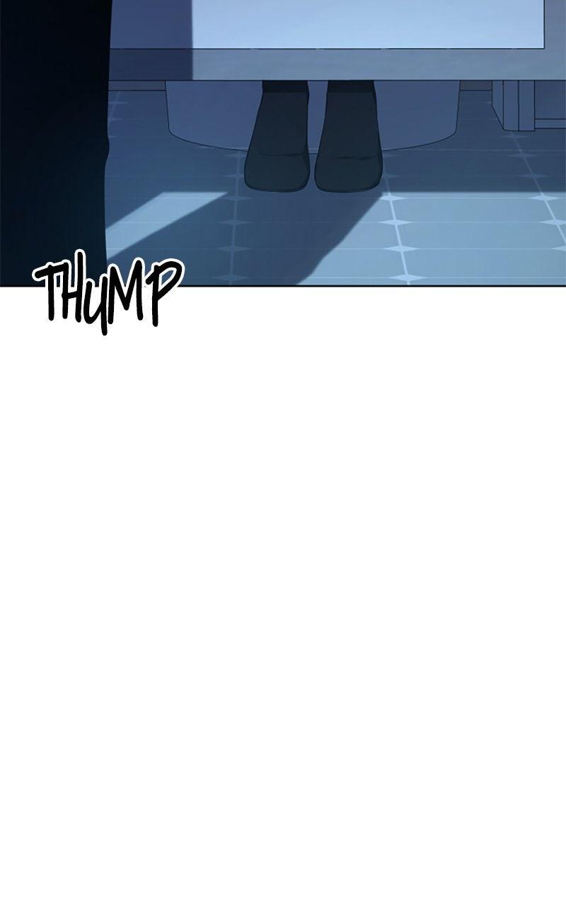Couple Channel: Chan&Zia Chapter 9 page 9 - 