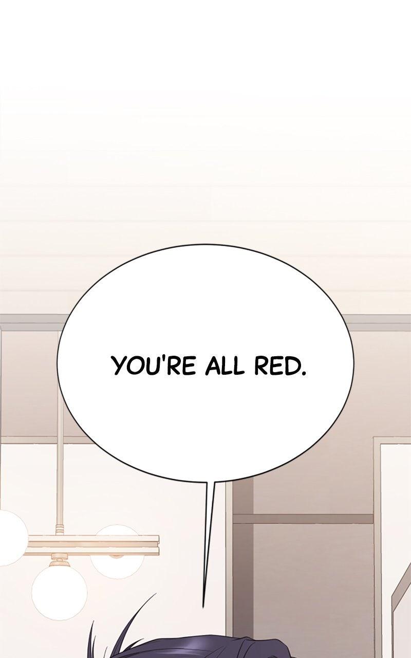 Couple Channel: Chan&Zia Chapter 9 page 81 - 