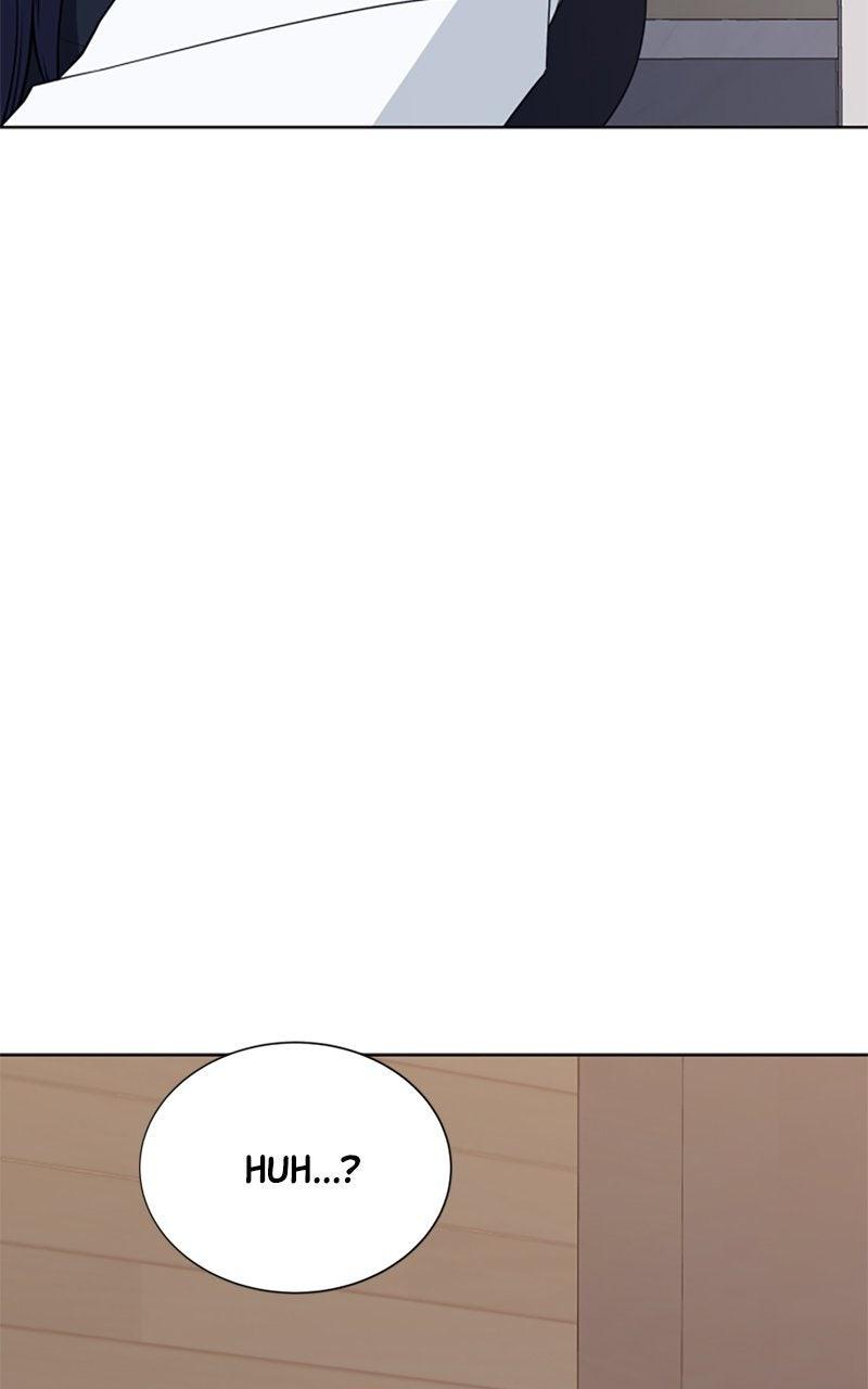 Couple Channel: Chan&Zia Chapter 9 page 83 - 