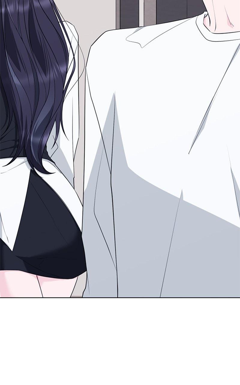 Couple Channel: Chan&Zia Chapter 9 page 85 - 