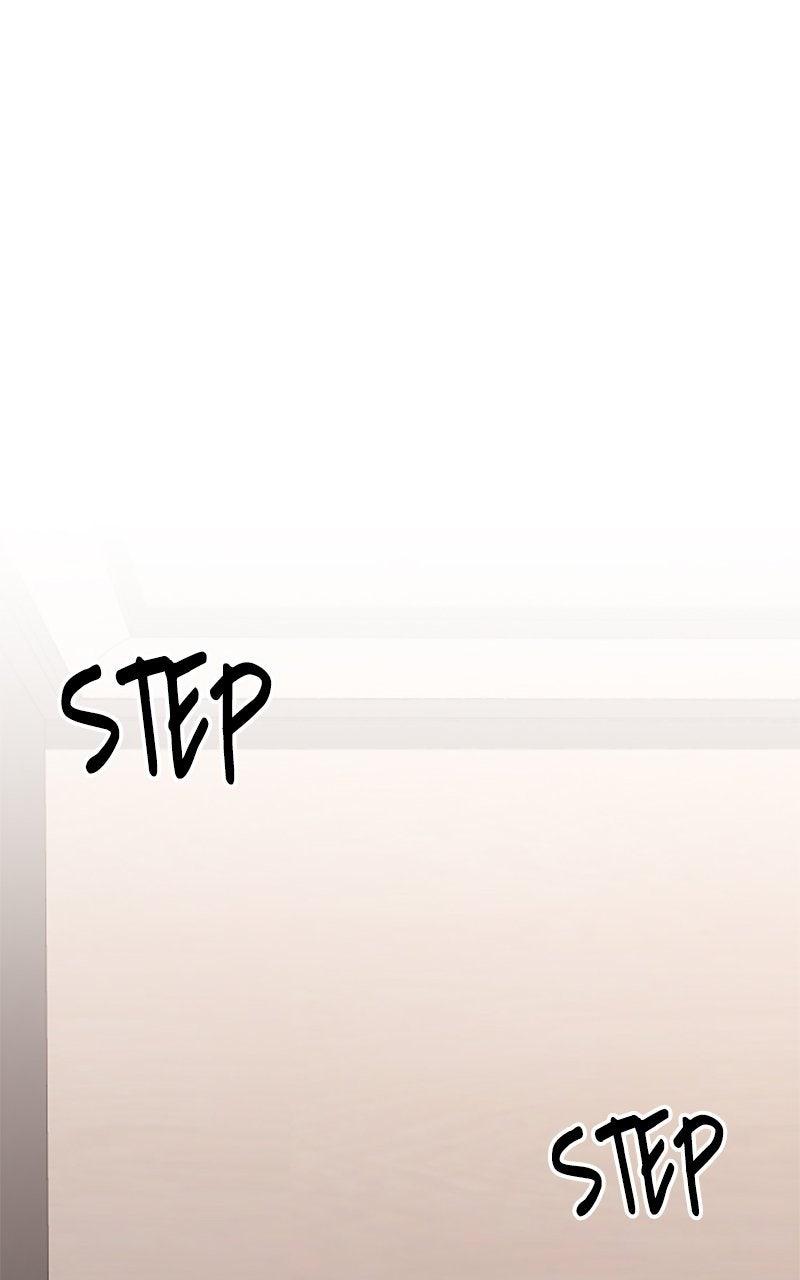 Couple Channel: Chan&Zia Chapter 9 page 86 - 