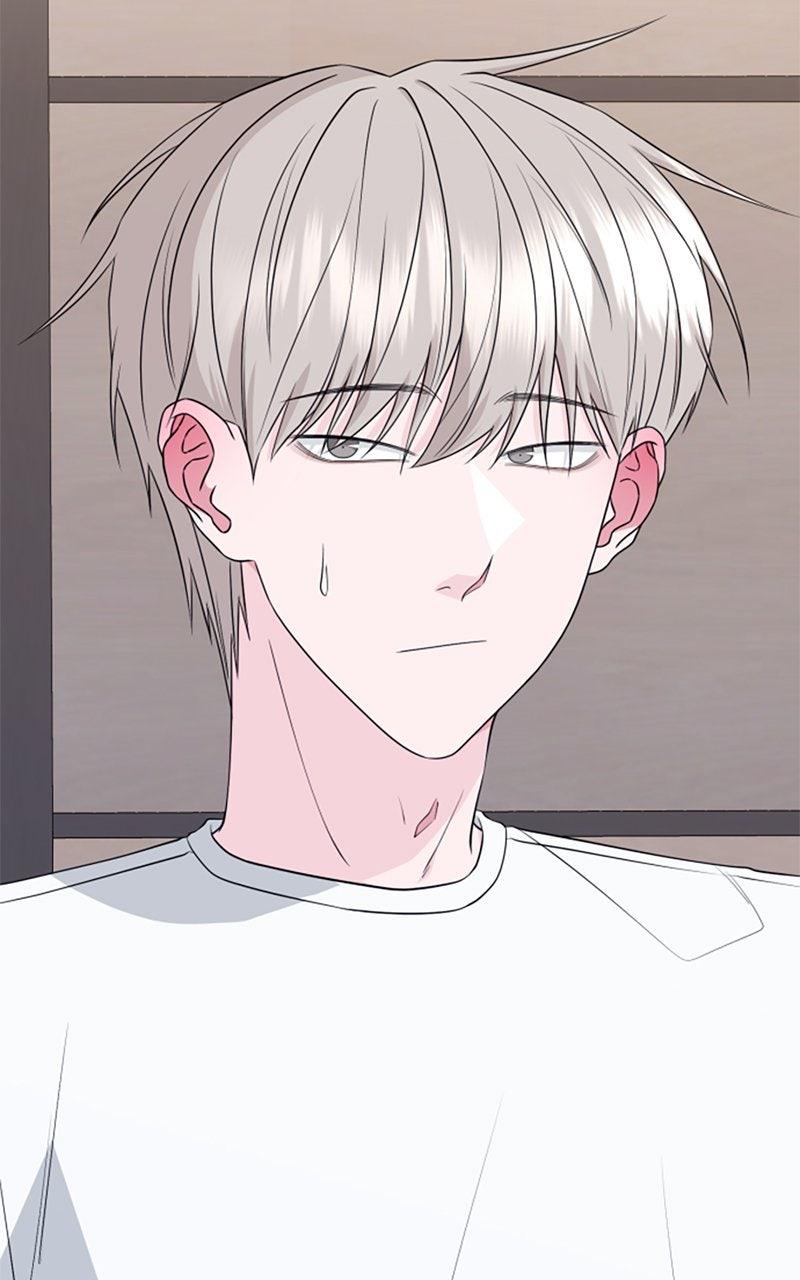 Couple Channel: Chan&Zia Chapter 9 page 87 - 
