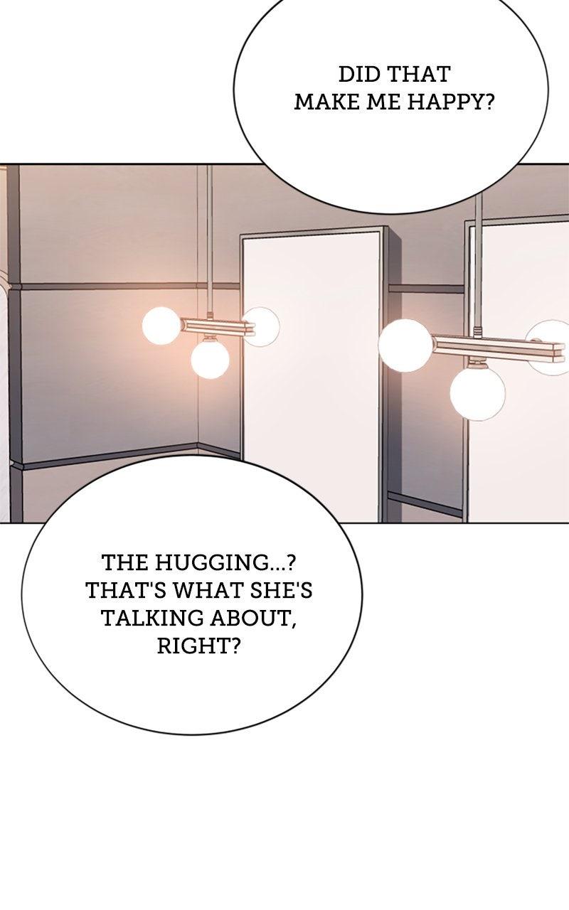 Couple Channel: Chan&Zia Chapter 9 page 89 - 