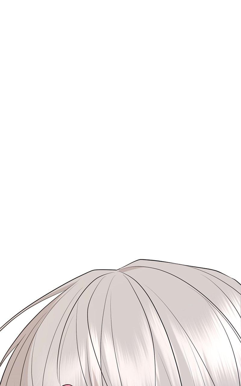 Couple Channel: Chan&Zia Chapter 9 page 90 - 