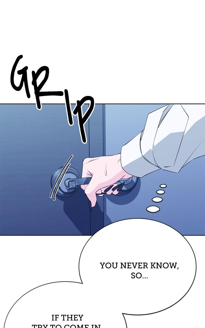 Couple Channel: Chan&Zia Chapter 9 page 10 - 