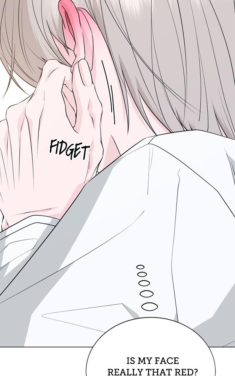 Couple Channel: Chan&Zia Chapter 9 page 91 - 