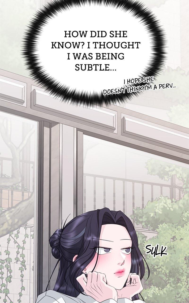 Couple Channel: Chan&Zia Chapter 9 page 93 - 