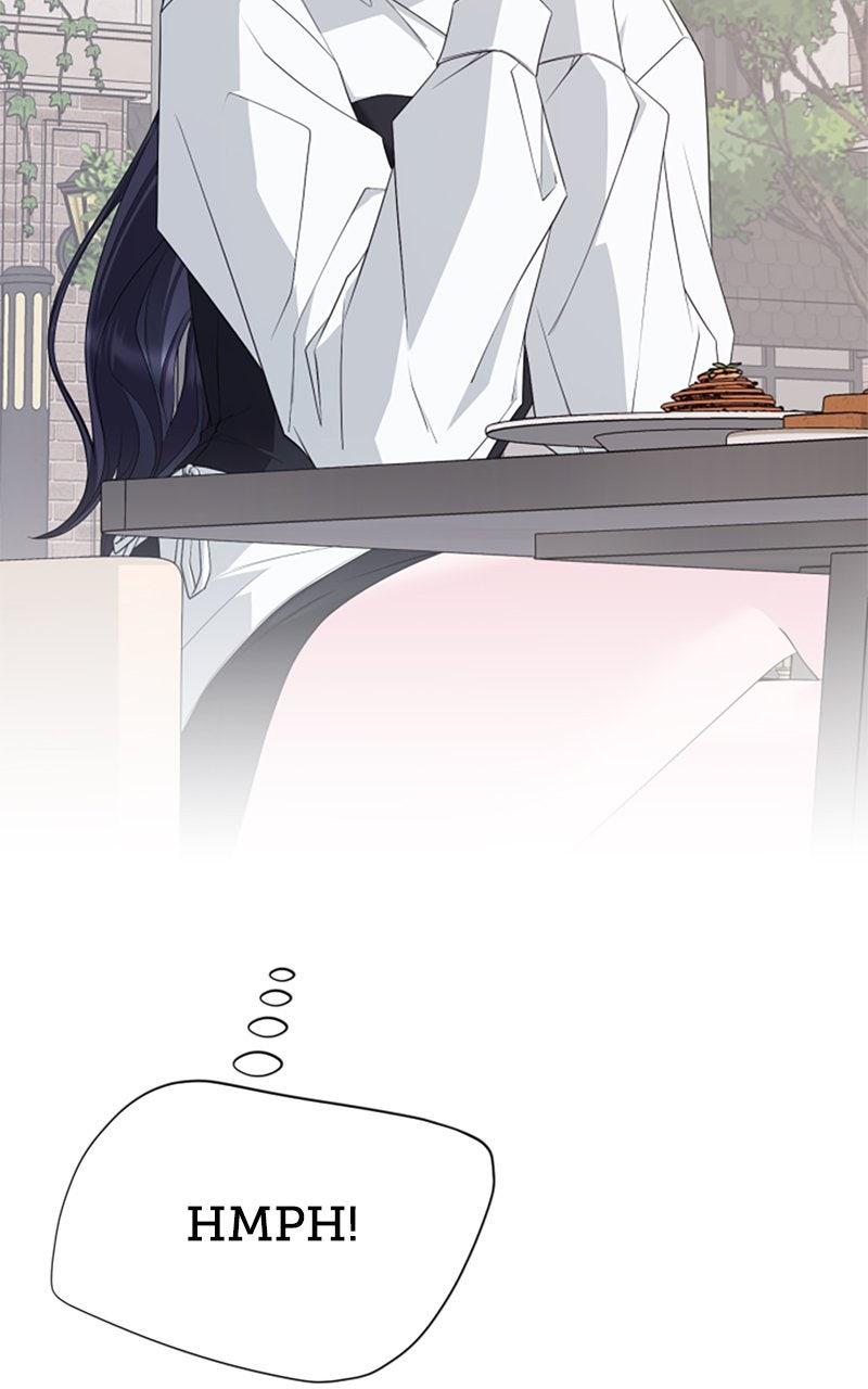 Couple Channel: Chan&Zia Chapter 9 page 94 - 