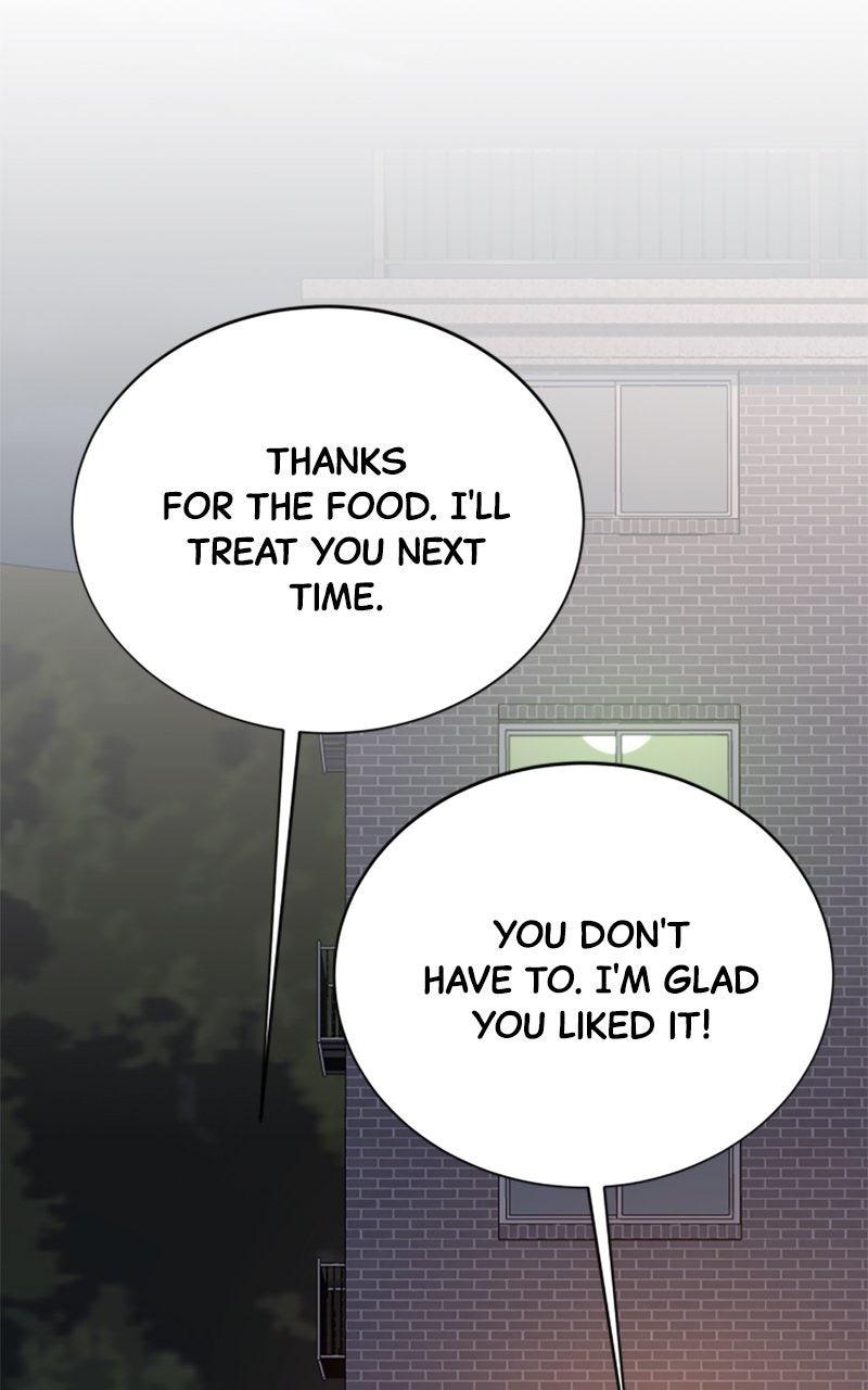 Couple Channel: Chan&Zia Chapter 9 page 98 - 
