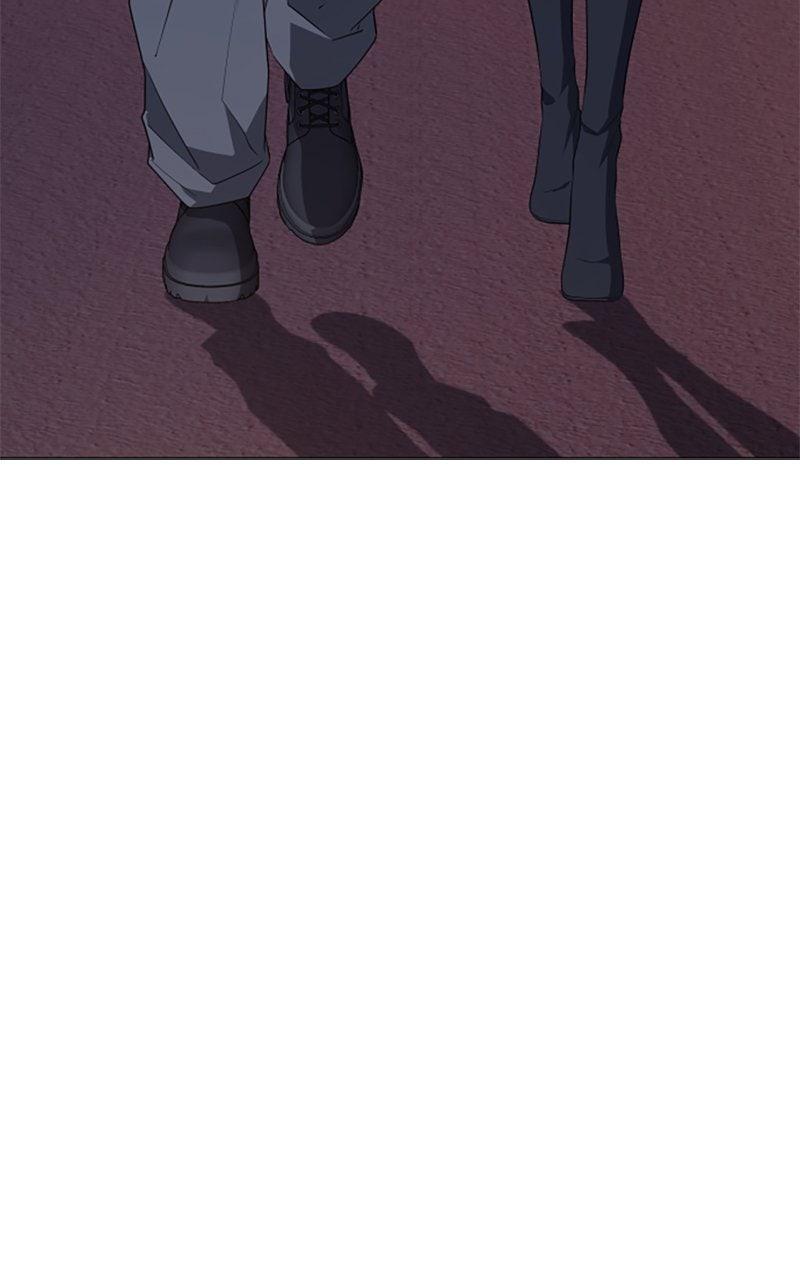 Couple Channel: Chan&Zia Chapter 9 page 100 - 