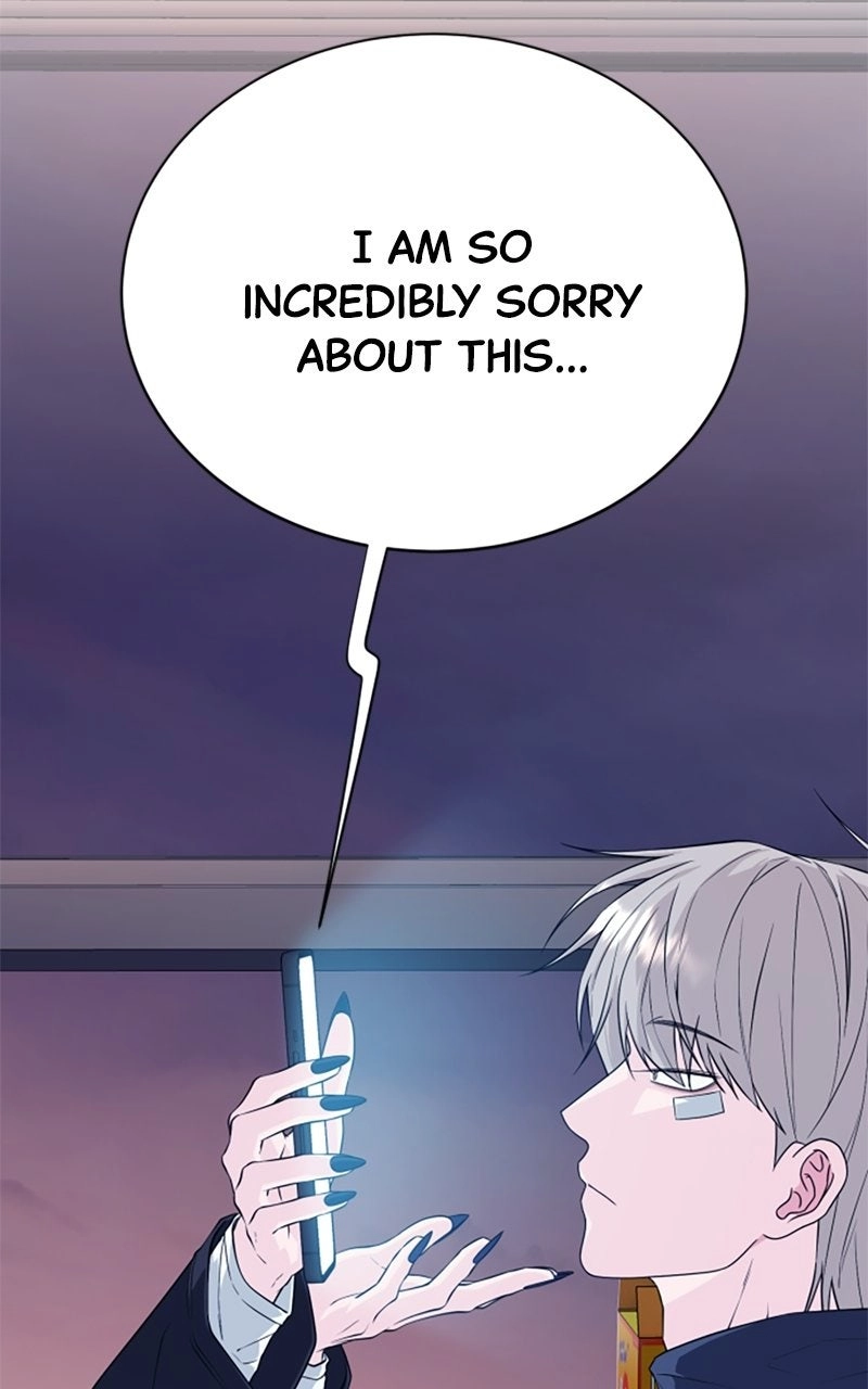 Couple Channel: Chan&Zia Chapter 1 page 103 - 