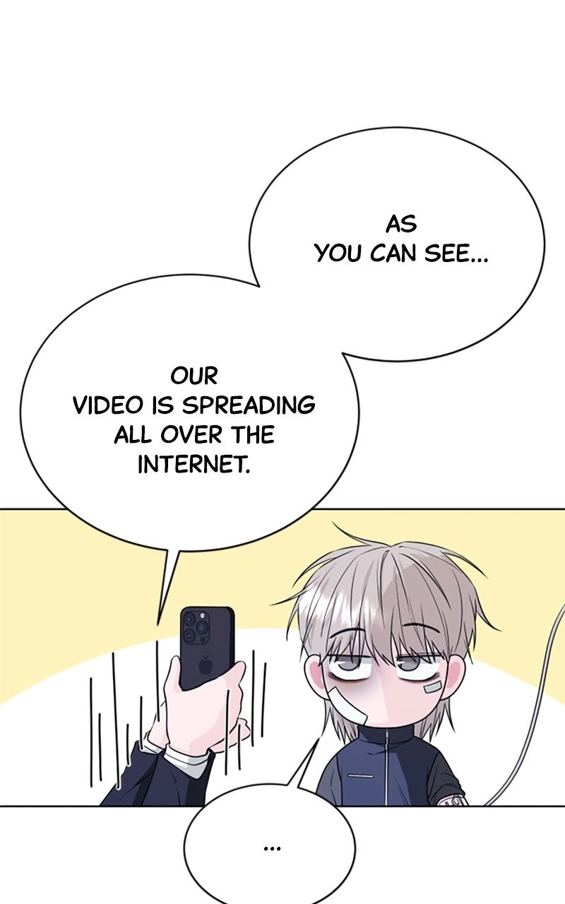 Couple Channel: Chan&Zia Chapter 1 page 105 - 