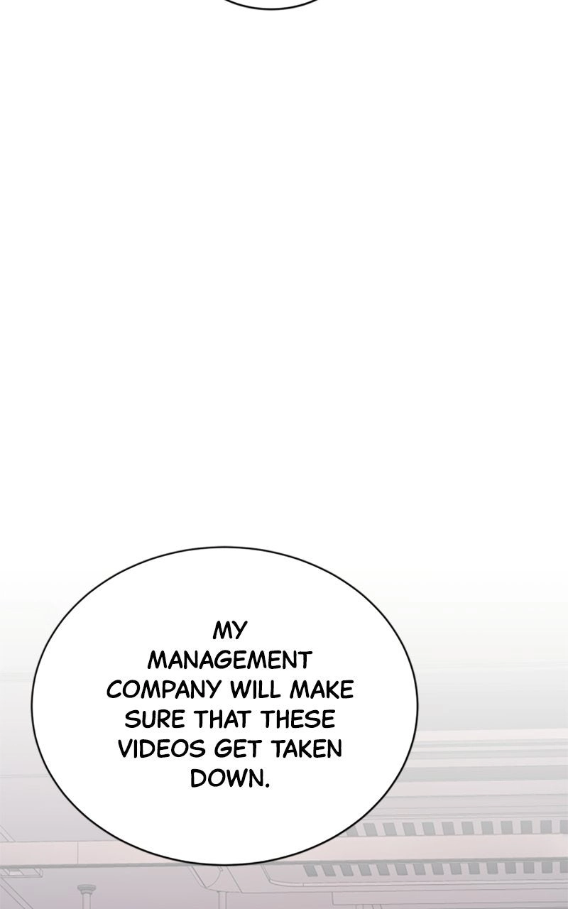 Couple Channel: Chan&Zia Chapter 1 page 106 - 