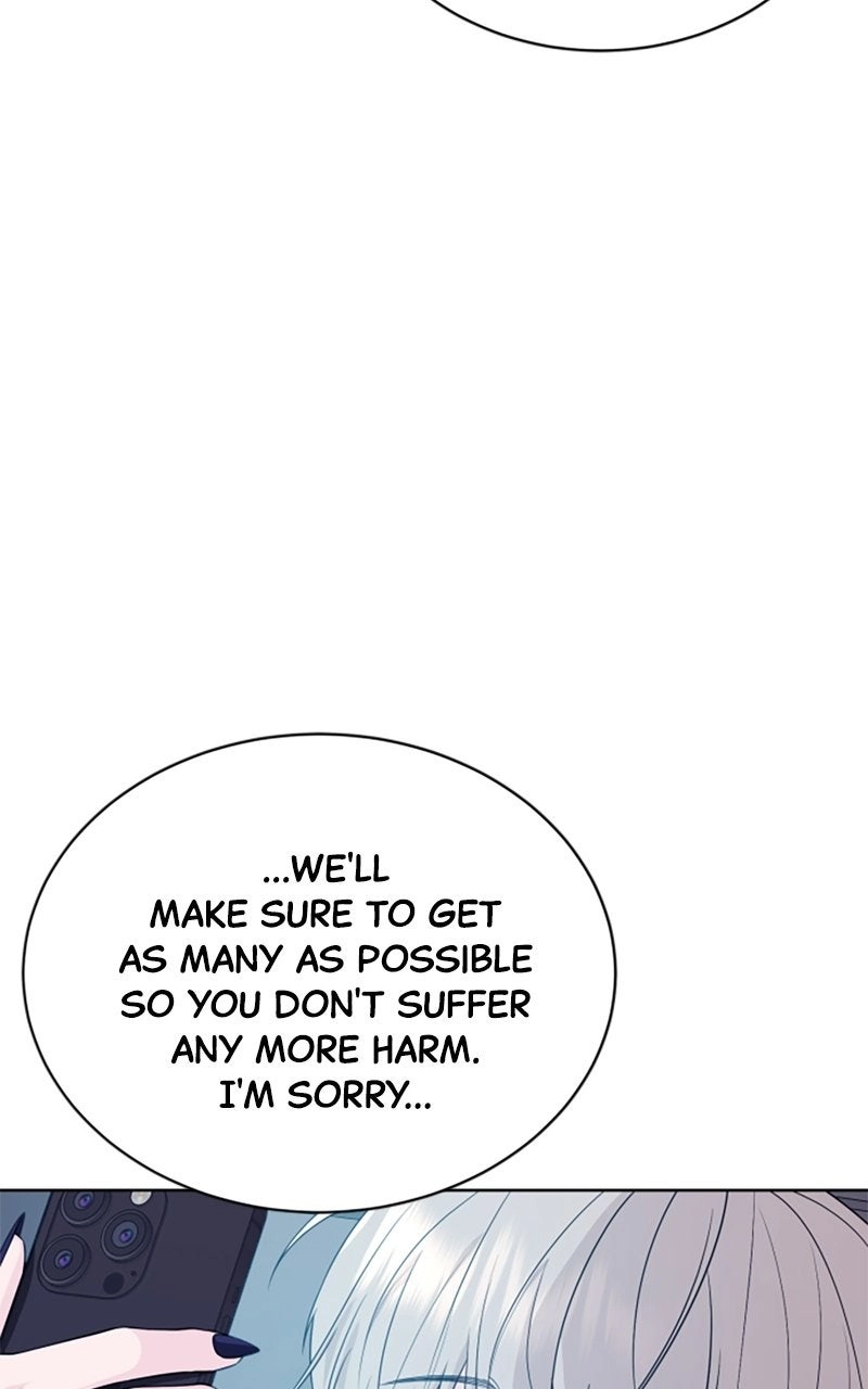 Couple Channel: Chan&Zia Chapter 1 page 109 - 