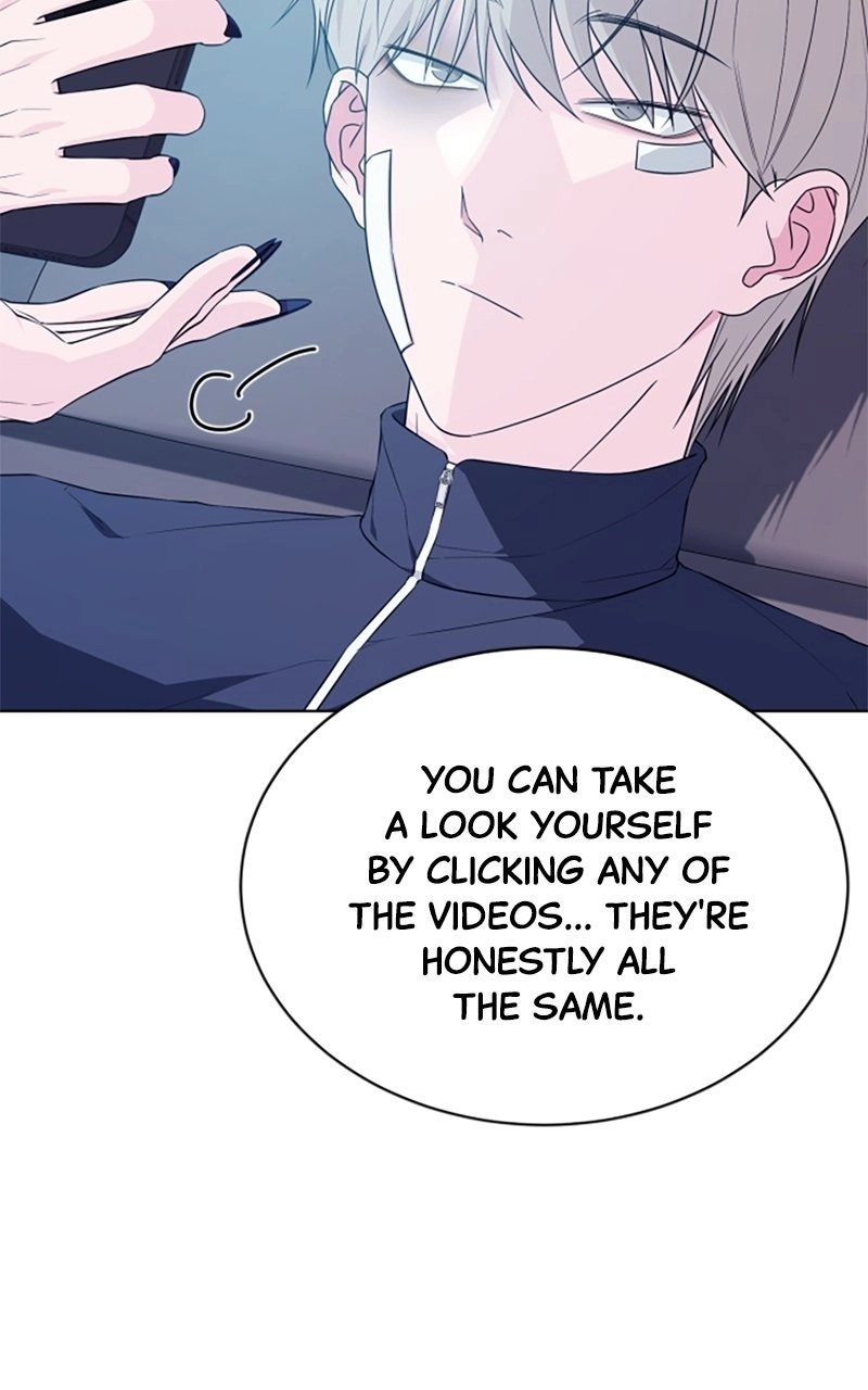 Couple Channel: Chan&Zia Chapter 1 page 110 - 