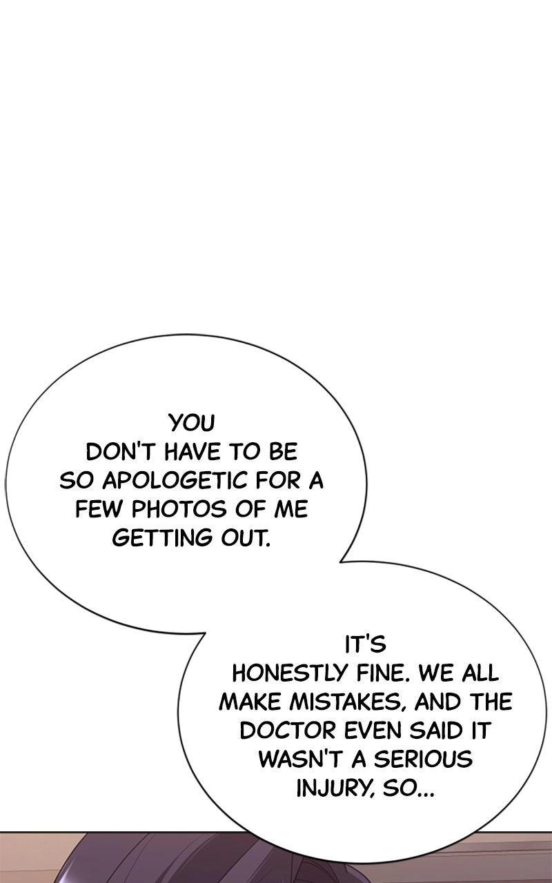 Couple Channel: Chan&Zia Chapter 1 page 115 - 