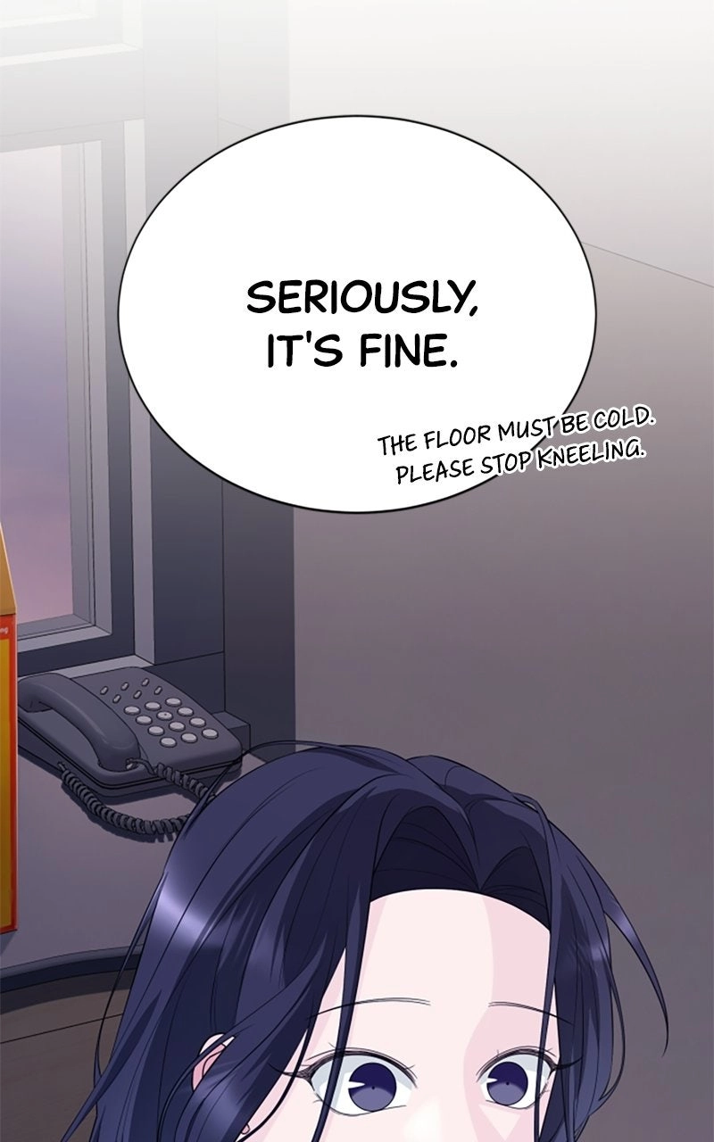 Couple Channel: Chan&Zia Chapter 1 page 121 - 
