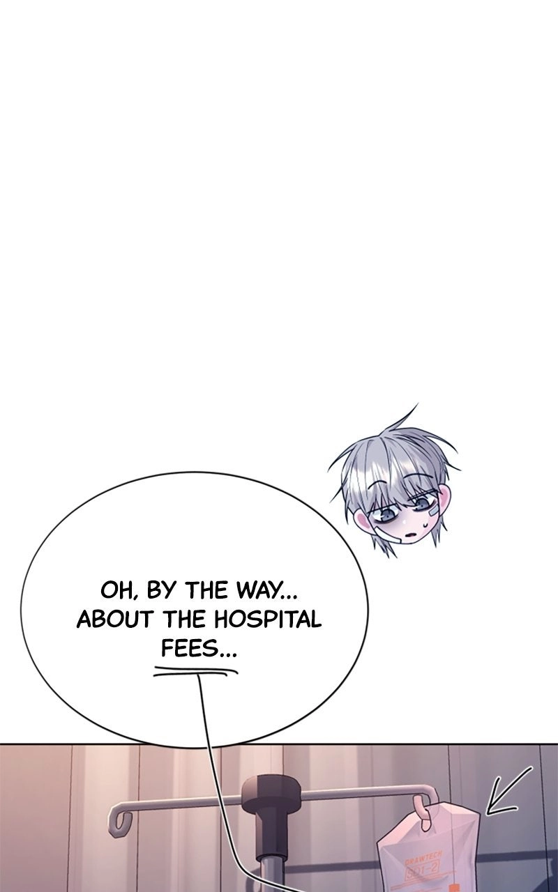 Couple Channel: Chan&Zia Chapter 1 page 123 - 