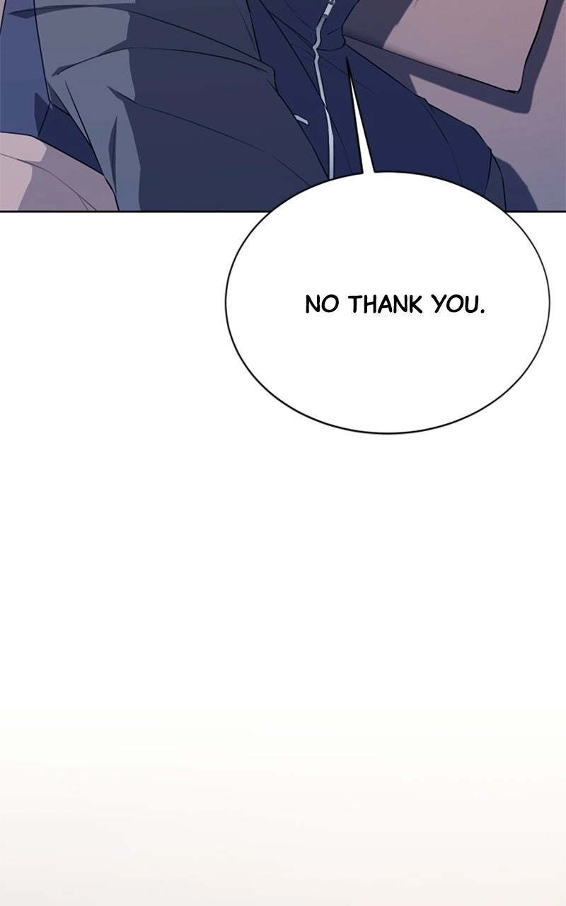 Couple Channel: Chan&Zia Chapter 1 page 126 - 