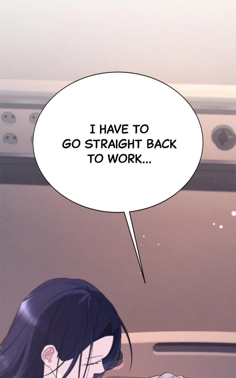 Couple Channel: Chan&Zia Chapter 1 page 127 - 