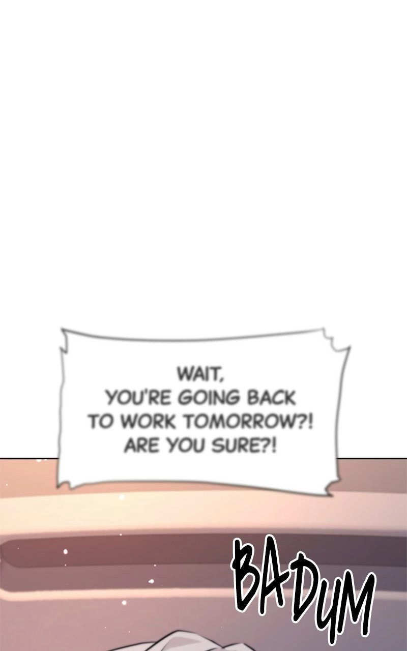 Couple Channel: Chan&Zia Chapter 1 page 129 - 