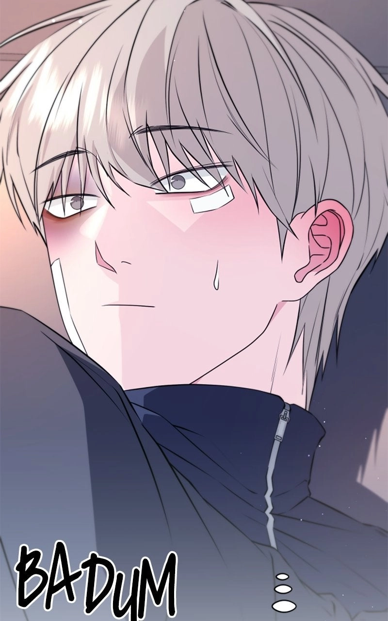 Couple Channel: Chan&Zia Chapter 1 page 130 - 