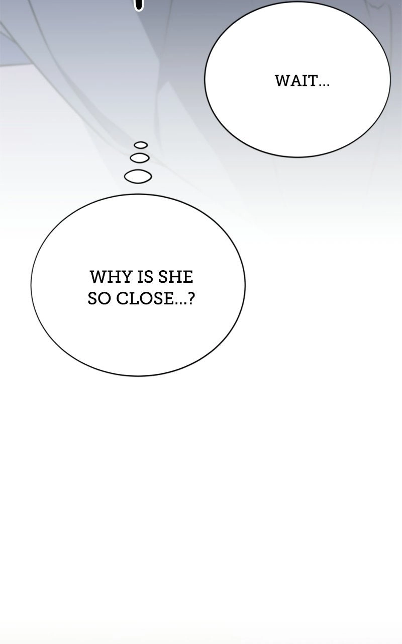 Couple Channel: Chan&Zia Chapter 1 page 131 - 